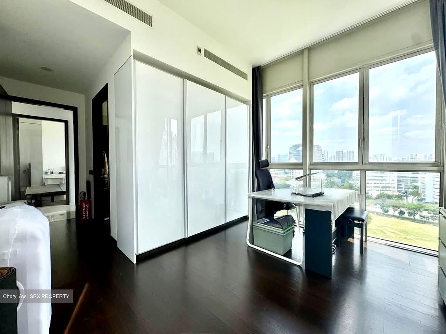 Kallang Riverside (D12), Apartment #541022871